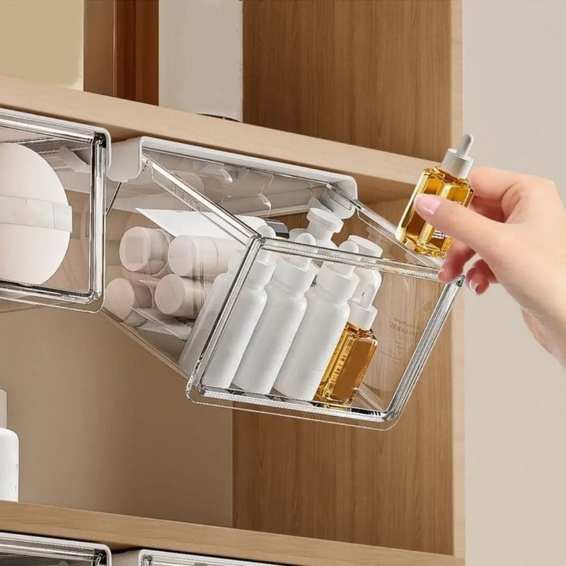 Lumière Pullout Organizer