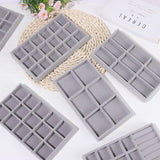 The Sèvre Jewelry Tray