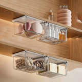 Lumière Pullout Organizer
