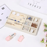 The Sèvre Jewelry Tray