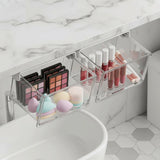 Lumière Pullout Organizer