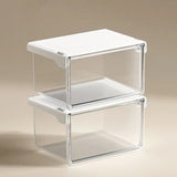 Lumière Pullout Organizer