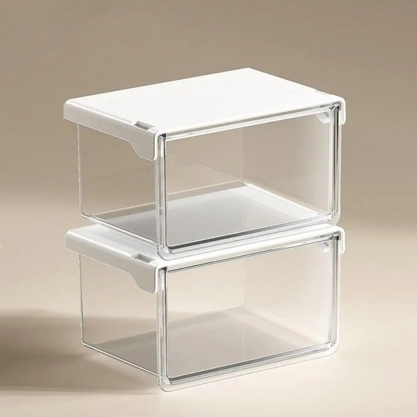 Lumière Pullout Organizer