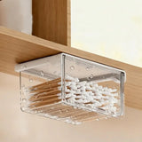 Lumière Pullout Organizer