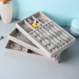 The Sèvre Jewelry Tray
